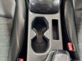 Nissan LEAF N-Connecta 5dr 30