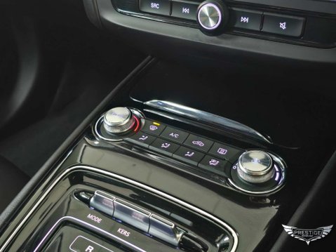 MG MG5 52.5kWh Excite Auto 5dr 24