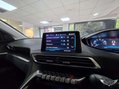 Peugeot 3008 1.2 PureTech Active Euro 6 (s/s) 5dr 34