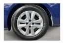 Vauxhall Corsa 1.0T ecoTEC Design 5dr 13
