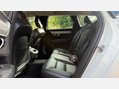 Volvo V90 2.0 V90 Momentum+ T4 Auto 5dr 14