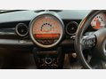 Mini Roadster 1.6 Cooper Euro 5 (s/s) 2dr 6