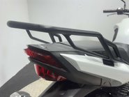 Yamaha YS125 2018 ONLY 5K GREAT CONDITION 125CC LEARNER LEGAL COMMUTER BIKE 41