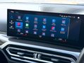BMW M3 3.0 M3 Competition Edition M xDrive Auto 4WD 4dr 38