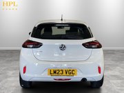 Vauxhall Corsa 1.2 Design Hatchback 5dr Petrol Manual Euro 6 (75 ps) 6