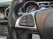 Mercedes-Benz SL Series 3.0 SL 400 AMG Line Auto 2dr 62