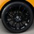 Vauxhall Adam 1.2i ecoFLEX Jam 3dr [Urban/Technical Pack] [SS] 11