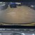 Nissan Juke 1.0 DiG-T 114 N-Connecta 5dr DCT 25