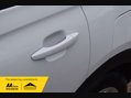 Vauxhall Crossland X 1.2 Crossland X SE 5dr 28