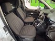 Ford Transit Connect 1.5 Transit Connect 250 Limited EcoBlue 11