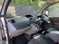 Renault Kangoo LL PLUS DCI 15