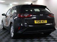 Kia Ceed 2 ISG 28