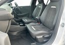 Vauxhall Corsa 1.2 Turbo Ultimate 5dr Auto 20