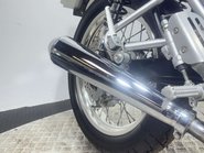 Mash TT40 2017 925 MILES MOT MARCH 2027 GREAT LOOKING 400CC PROJECT BIKE 42