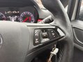 Vauxhall Corsa 1.4i ecoTEC Griffin Euro 6 3dr 21