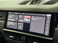 Porsche Cayenne 3.0 V6 E-Hybrid 14.1kWh Coupe 5dr Petrol Plug-in Hybrid TiptronicS 4WD Euro 51