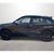 Suzuki Vitara 1.4 Boosterjet S ALLGRIP 5dr 6