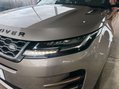 Land Rover Range Rover Evoque 1.5 Range Rover Evoque R-Dynamic S P300e Auto 4WD 5dr 55