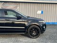Land Rover Range Rover Evoque 2.2 SD4 Dynamic Auto 4WD Euro 5 (s/s) 5dr 23