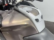 BMW R 1200 RT 2008 51K LUGGAGE GREAT WORKING ORDER 1200CC TOURER 37