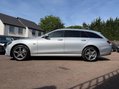 Mercedes-Benz E Class 2.0 E300de 13.5kWh AMG Line (Premium) G-Tronic+ Euro 6 (s/s) 5dr 26