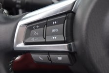 Mazda MX-5 Gt Sport Tech 20