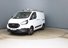 Ford Transit Custom 2.0 320 EcoBlue L1 H1 Euro 6 5dr