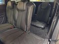 Peugeot 5008 2.0 BlueHDi GT Line EAT Euro 6 (s/s) 5dr 31