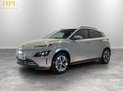 Hyundai KONA 64kWh Premium SUV 5dr Electric Auto (10.5kW Charger) (204 ps) 3