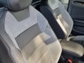 Volkswagen T-Roc R-LINE TSI DSG 28