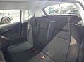Peugeot 2008 1.2 2008 Active 5dr 18