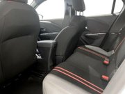 Vauxhall Corsa 1.2 GS Line Hatchback 5dr Petrol Manual Euro 6 (75 ps) 19