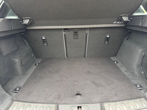 Land Rover Range Rover Evoque 2.0 P200 MHEV R-Dynamic S Auto 4WD Euro 6 (s/s) 5dr 48