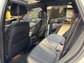 BMW X5 4.4 X5 M50i Auto 4WD 5dr 72