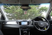 Kia Niro 1.6h GDi 2 SUV 5dr Petrol Hybrid DCT Euro 6 (s/s) (139 bhp) 7