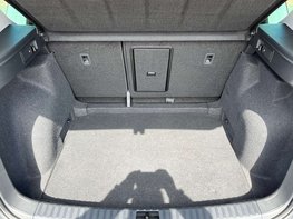 SEAT Ateca 1.5 Ateca Xperience EcoTSI 5dr 74
