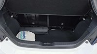 Toyota Aygo X 1.0 VVT-i Pure Hatchback 5dr Petrol x-shift Euro 6 (s/s) (72 ps) 29