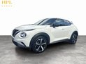 Nissan Juke 1.0 DIG-T Tekna SUV 5dr Petrol DCT Auto Euro 6 (s/s) (117 ps) 3