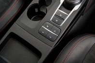 Ford Kuga ST-LINE X EDITION 37