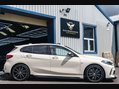 BMW 1 Series 2.0 M135i xDrive Auto 4WD 5dr 3
