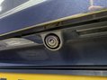 Tesla Model Y (Dual Motor) Long Range SUV 5dr Electric Auto 4WDE (384 bhp) 25