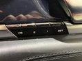 Porsche Panamera 3.0D V6 TiptronicS Euro 5 (s/s) 5dr 52