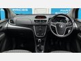 Vauxhall Mokka 1.6 CDTi Exclusiv SUV 5dr Diesel Manual 2WD Euro 6 (s/s) (136 ps) 8