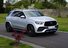 Mercedes-Benz GLE 2.0 GLE350de 31.2kWh AMG Line (Premium) G-Tronic 4MATIC Euro 6 (s/s) 5dr