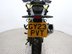 Suzuki V-Strom 1050 DL 1050 RJ M3 V-STROM DE 23 36