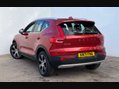 Volvo XC40 1.5 XC40 Inscription T3 5dr 47