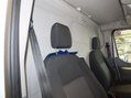 Ford Transit 2.0 Transit 350 L2H3 6