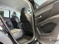 Peugeot 3008 1.6 BlueHDi Allure Euro 6 (s/s) 5dr 47