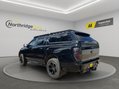 Ford Ranger 2.0 EcoBlue Wildtrak Auto 4WD Euro 6 (s/s) 4dr 6