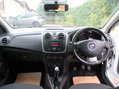 Dacia Logan 0.9 TCe Laureate Euro 6 (s/s) 5dr 15